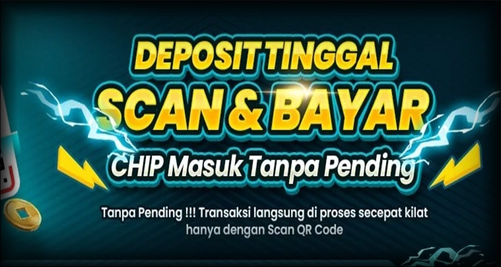 BINTARO777 Mobile