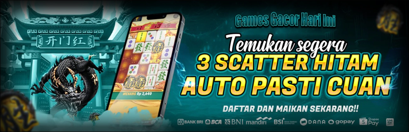 BINTARO777 Desktop